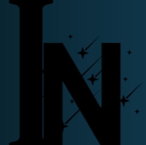 inoor smx