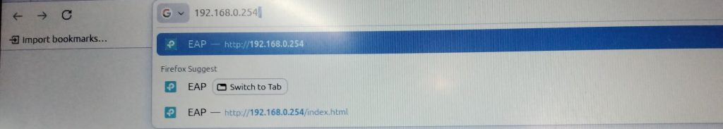 Step 2